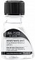 /files/products/23320/white-spirit-winsor-newton-75-ml.jpg