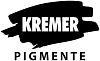 Kremer Pigmente