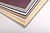 /files/products/24767/barevny-papir-pastelmat-arch-clairefointaine-hlavni-foto.jpg