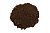 /files/products/24721/kremer-pigment-burnt-umber-dark-brown.jpg